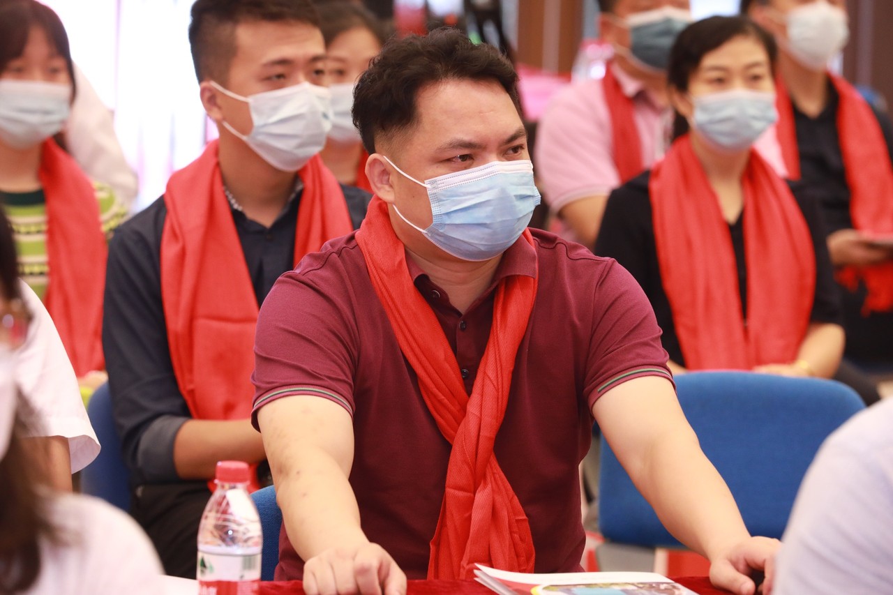 熱烈祝賀廣州萊塞激光在廣東股權(quán)交易所正式上市！(圖4)